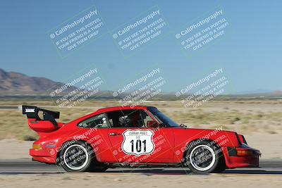 media/Oct-19-2025-PCA San Diego (Sun) [[b7baa86645]]/4-Yellow Group/Session 1 (Turn 9 Inside)/